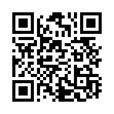 QR Code for 1BCRvqsVL8h1gnXBiEErpSAJStfzK5PJ3p
