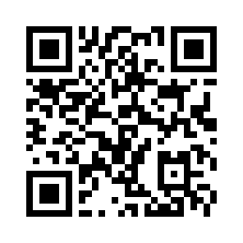 QR Code for 1BCRw71ncz3tnbeCbHuPDFuLzw22pucDu1