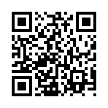 QR Code for 1BCRxWwA52t3YoMoBkLiTAiDoo1PSW12UB