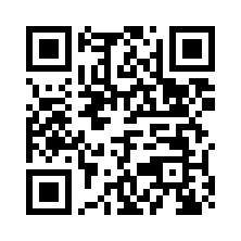 QR Code for 1BCRykDutpvMYwtYX9JrwdVShMsKcrNB5S