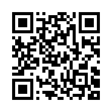 QR Code for 1BCS3Bnisd5M2nyoksMp3aMWsZqL4X42kN