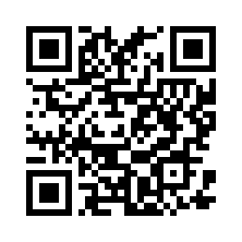 QR Code for 1BCS3J8AotVBfMast1WvGPBtKyR6fSrXfe