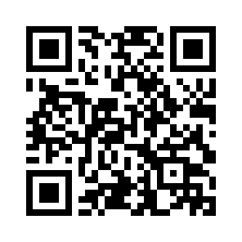 QR Code for 1BCS3ZB2TZ1QQeseJWC6RNTAhASUn5wytv