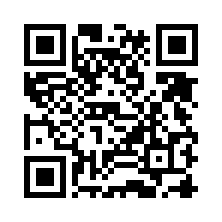 QR Code for 1BCS4BSGQvPwJz4AXzQvXTgKCY2avinVcf