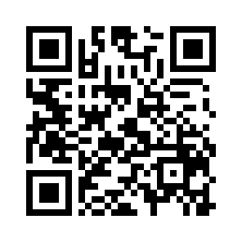 QR Code for 1BCS5VoCh1w2cFFaWDq7cBaBXkJ6HT9ymJ