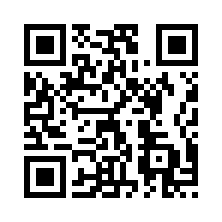 QR Code for 1BCS9i6PQ238j1AwFDaEXfeayBFLaRMV1m