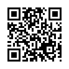 QR Code for 1BCSBbav7DtVTZgKZWAtDoV63JM8Y3P3EH