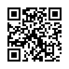 QR Code for 1BCSCNXQRraFYwjgmUsAVx4BMsvtTiU5zk