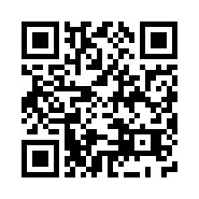 QR Code for 1BCSCVRyX1CWecSfTzrpBEXhBQx4RQeQJ