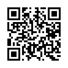 QR Code for 1BCSCXtWuX5CuMsbyeS6uLcgB7JrHrFxpn