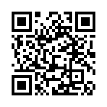 QR Code for 1BCSCc2nNTkYM6DWQaaMWTbo61aHrXJ6EH