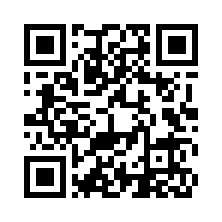 QR Code for 1BCSCxH3Px7XhHfJyiYyv8nPZP33SnpSCS