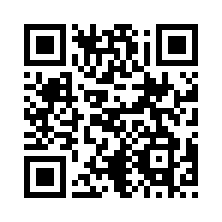 QR Code for 1BCSEcayV8x4SSaAjXQdK7ucBp5UENfmjP