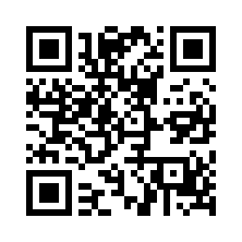 QR Code for 1BCSG46NqAL5Dqorg8vkc9A8AdstH2adTT