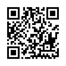 QR Code for 1BCSJ6t4e6vXpHW2j8ttEhfUCEfwfUt3mB