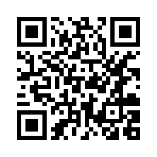 QR Code for 1BCSJYpV6cssHJyj9RyWQqFTX4asiYs8CD