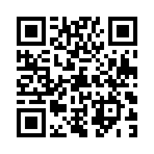 QR Code for 1BCSKFDq3mTYaethqtP5QemM5F4KcfuEpb