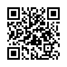 QR Code for 1BCSQbCj5Bo99wxWJMoYvL6RA9kuHTDkyP