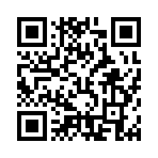 QR Code for 1BCSSX2bHFmSdRc7dAvWNKLunZD8VpVB4c