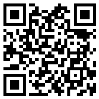 QR Code for 1BCSSeFvwTx6kL2LkxMSDgzmZeGFabuFNW