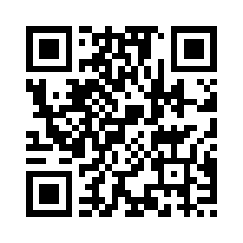 QR Code for 1BCSSzkQWsKnaN6vX5ebegDcjJEN1D8UXa