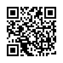QR Code for 1BCST7rwhBmVPgUXvHPQZKRQ9dQuhZLDwr
