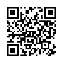 QR Code for 1BCSU66U9ps7Ts1FVkAYFpsbG5AP5MroVt
