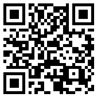 QR Code for 1BCSUD7spSWV6a3fsKaJw3MHAVvp9nd7pW