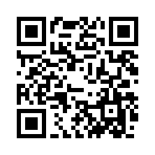 QR Code for 1BCSVApYyq2FC7vpWgP9ReV33w5Sf9eDkd