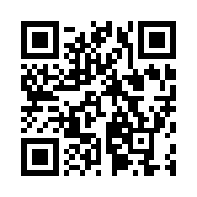 QR Code for 1BCSVS5fbntfHeN4xFXijzygDsasW72fq4