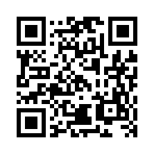 QR Code for 1BCSVTpuRfCtbP7hCinFycZujk9q9QS4Ah