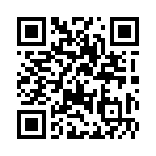 QR Code for 1BCSXf8snr3Tit5JRqa79g8Yme28XMFkoR