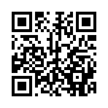 QR Code for 1BCSYiug1RFzv8QL9yC2Aj4xVu6kSwZowf
