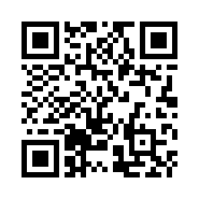 QR Code for 1BCSb81N86X3iJvUZSpg7kmhFeLDSSLDcK