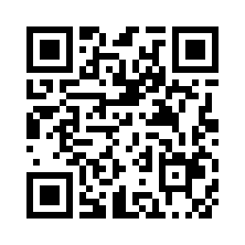 QR Code for 1BCScRMJN2Hwf72vRHy52mbqURDDPPQ6uy