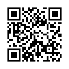QR Code for 1BCSd55qLxpRGXM3F41C2askJycWe2qcgm