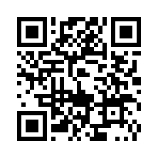 QR Code for 1BCSewTS28EVpsoduaUMPHLrtMfZTG3oce