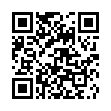 QR Code for 1BCSkP4A2XhL2UxJBfSPSSvAh6uLDL1STT