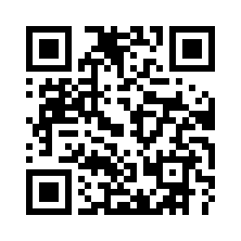 QR Code for 1BCSn2qdreyWRe9Z1EG19e85atx8A8UU28