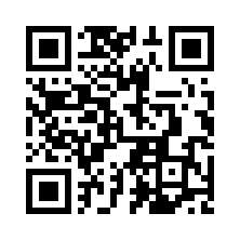 QR Code for 1BCSnk8kxtsGUsLybDQj2jr17bSp2GrGSk