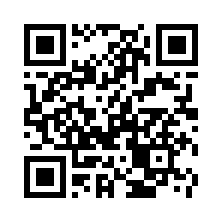 QR Code for 1BCSr6vUfAabgFmAp5ALMw5uCbYgnCe84G
