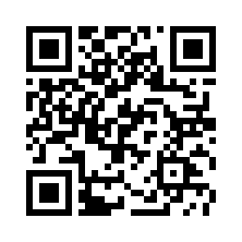 QR Code for 1BCSrVUqnGoCb3BACh8erkNRSsu3ESDuLf