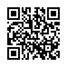 QR Code for 1BCSs7EuUpj4QbqkPCGDYdQPmyv8HkY58z