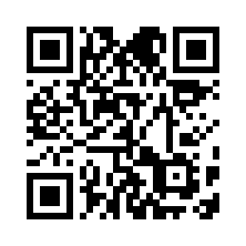 QR Code for 1BCStXxnXQU9eRY25bxEwTKJvVu2Dqp5mP