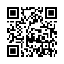 QR Code for 1BCSvrHTtrLTUj2xXgxeBLAD2Uss2c56aD
