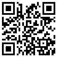 QR Code for 1BCSw8GugTE8jdMGo2dpweWp74Jb8kjS1e