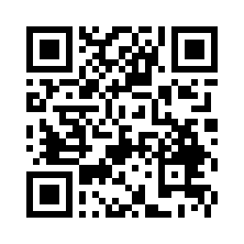 QR Code for 1BCSx3ewc9fbGWBeTKyhLnKutaJVbpDsaM