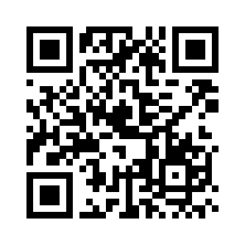 QR Code for 1BCSxVDHTHLVXrevxaEi4e1BYdEBBFo2V2