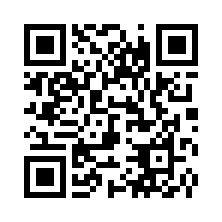 QR Code for 1BCSyp1ChxiHy3mx14JHC92tfwLTneN2Am