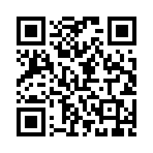 QR Code for 1BCSzMpJ62hZtz1cK1q1hTo6Z7AXVBziGe